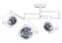   HyLite 6500/ 6500/ 6700