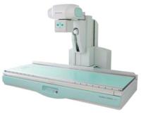    SONIALVISION safire 17