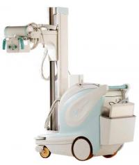    MobileDaRt Evolution