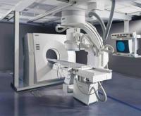  AXIOM Artis CT/MR Myabi