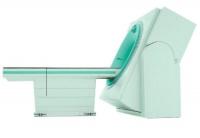   SOMATOM Sensation Open