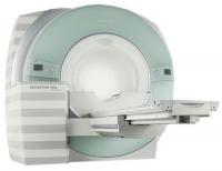  - MAGNETOM Trio A Tim System