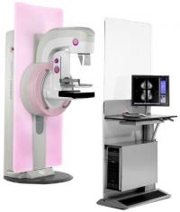  MAMMOMAT Inspiration