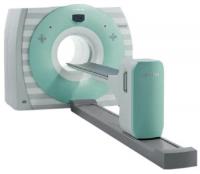   BIOGRAPH 6 True Point