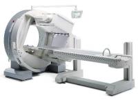   E.CAM Multy-angle cardiac