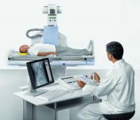   AXIOM Luminos TF / mFD