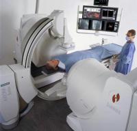  AXIOM Artis dFC/dBC Magnetic Navigation