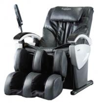   TAKASIMA A668 L-shape (Evolution)