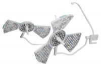   FS 601-601+BRAS ( 850)