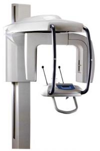  KODAK 8000 C (TrophyPan )