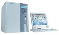   SYSMEX XS-800i/1000i