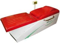 �������� ���� �2 NEWTONIC (��� ���� ������)