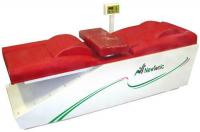 �������� ���� �3 NEWTONIC (��� �����, ������ � ������)