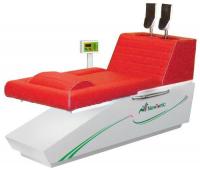 �������� ���� �5 NEWTONIC (��� ����� � ������)