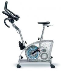  Ergo_bike 8008 TRS 3
