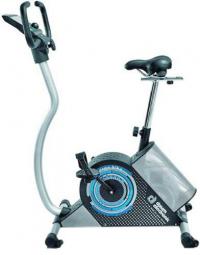  Ergo_bike fitness 3