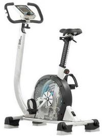  Ergo_bike medical 8