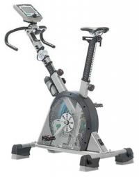  Ergo_bike medical 8 i