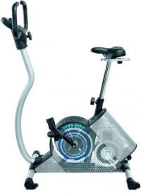  Ergo_bike vita space