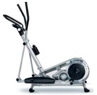   Ergo_lyps 8080 TRS 3