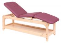   EcoPostural C 3229 U
