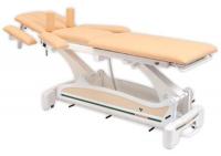   EcoPostural C 3532 C