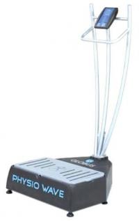  Physio Wave 700