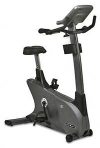  Vision Fitness E3700HRT