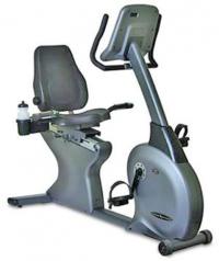   Vision Fitness R2650HRT