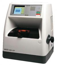      WECO EDGE 550