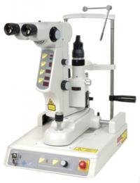   DIXION LPULSA SYL-9000 Premio