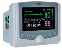   Dixion Storm 5770 VET