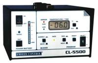   CL-5500