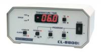   CL-8800i