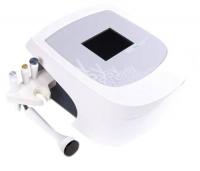   - BEAUTY RF Easyline