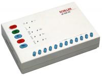  Schiller CARDIOVIT AT-104 PC