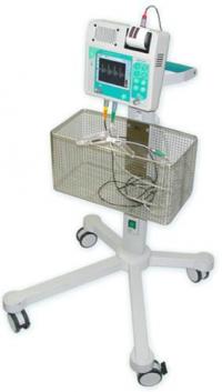 �������� ��� ������������ ������� �������� ��� ��������� �������������� �������������� ��������-������