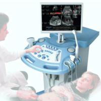 �������������� ������ � �������������� �������� �������-500 (������������ �������-3�)