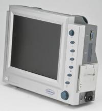   PC 9000 b