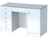 ���� ������������ ����� 140