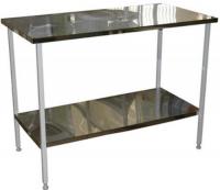 ���� ����������� ��� 6353