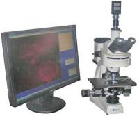   MT6300/CB200/MS21/Quad/24