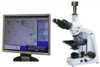   MT4300/Myscope/Duo/24