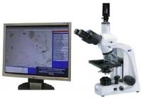   Plan/C/ccd2m25/quad/24