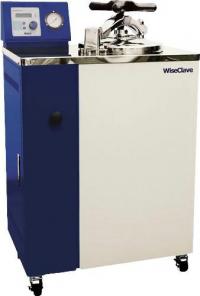  DAIHAN WiseClave WAC-80