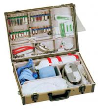    HAN-LIFE RESPIRATION