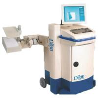  Dilon 6800