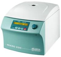  MIKRO 200