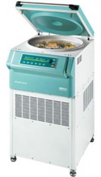 ���������� ROTANTA 460RF