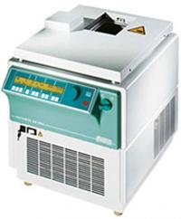  ROTANTA 46 RSC Robotic